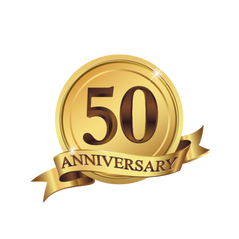 50' aniversario On-Bai