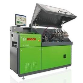 EPS 708 Bosch